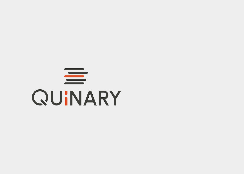 quinary-logo-gray