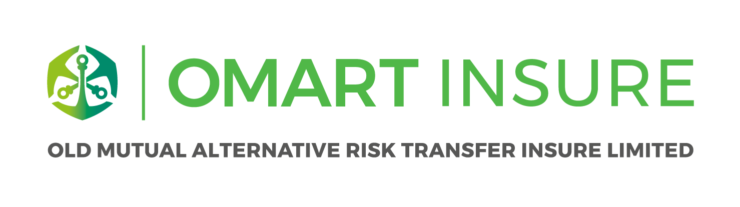 OMART-INSURE-LOGO-RGB
